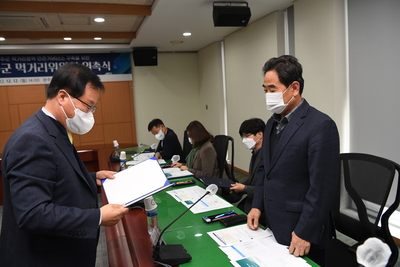 완주군먹거리위원회위촉식(10).JPG