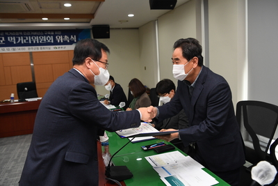 완주군먹거리위원회위촉식(12).JPG