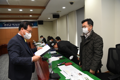 완주군먹거리위원회위촉식(16).JPG
