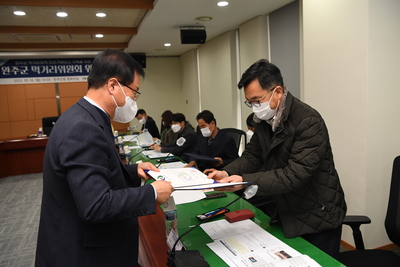 완주군먹거리위원회위촉식(17).JPG
