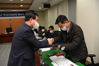 완주군먹거리위원회위촉식(18).JPG
