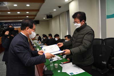완주군먹거리위원회위촉식(19).JPG