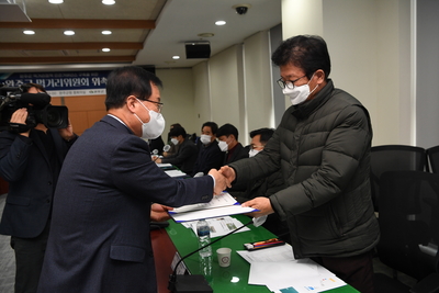 완주군먹거리위원회위촉식(20).JPG
