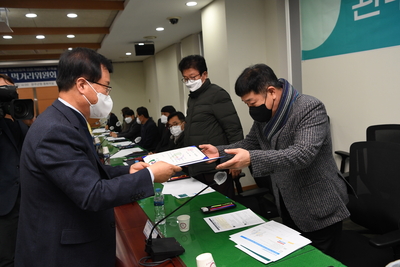 완주군먹거리위원회위촉식(22).JPG