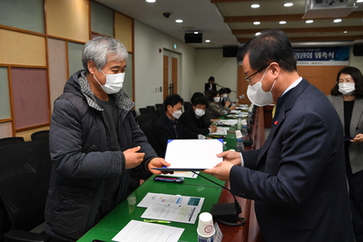 완주군먹거리위원회위촉식(31).JPG