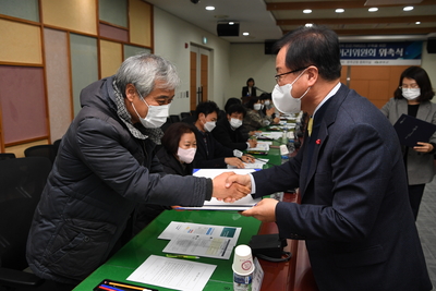완주군먹거리위원회위촉식(32).JPG