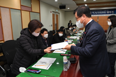 완주군먹거리위원회위촉식(33).JPG