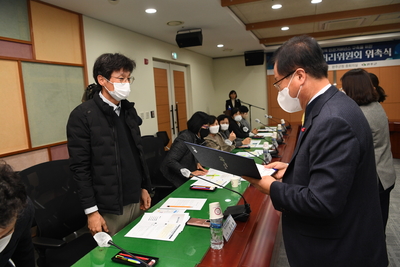 완주군먹거리위원회위촉식(38).JPG
