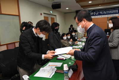 완주군먹거리위원회위촉식(39).JPG