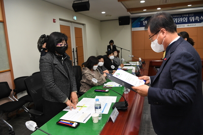 완주군먹거리위원회위촉식(41).JPG