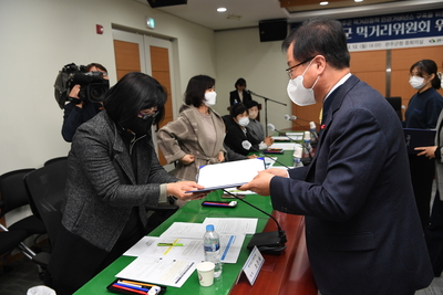 완주군먹거리위원회위촉식(42).JPG