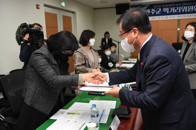 완주군먹거리위원회위촉식(43).JPG