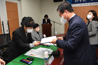 완주군먹거리위원회위촉식(51).JPG