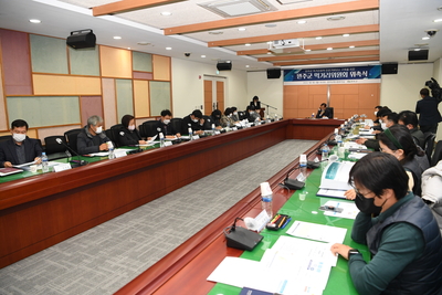 완주군먹거리위원회위촉식(56).JPG
