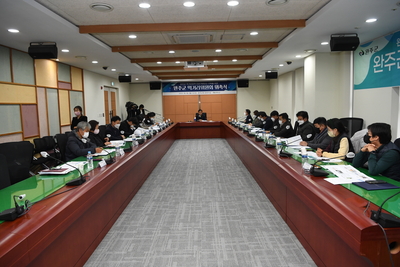 완주군먹거리위원회위촉식(57).JPG