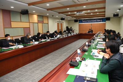 완주군먹거리위원회위촉식(58).JPG