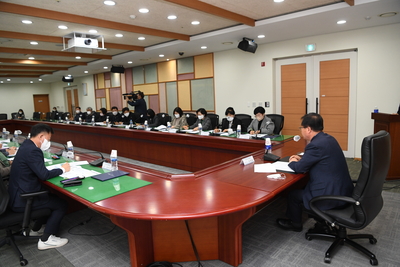 완주군먹거리위원회위촉식(61).JPG