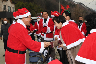 초록우산어린이재단지원주거신축입주식(4).JPG