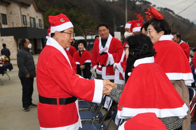 초록우산어린이재단지원주거신축입주식(5).JPG