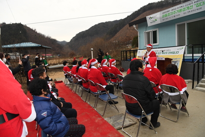 초록우산어린이재단지원주거신축입주식(16).JPG