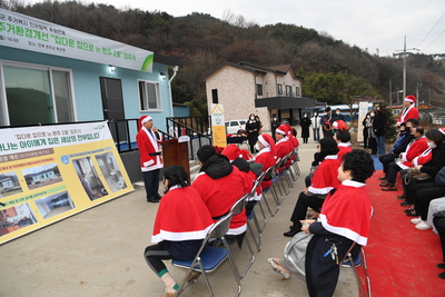 초록우산어린이재단지원주거신축입주식(20).JPG