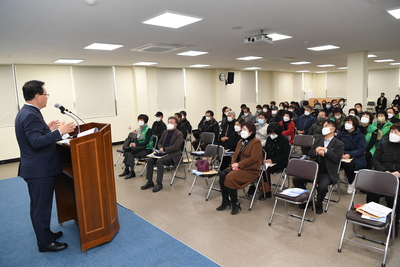 이서면이장·부녀회장연석회의및소양교육(9).JPG