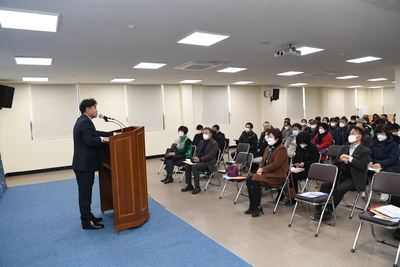 이서면이장·부녀회장연석회의및소양교육(11).JPG