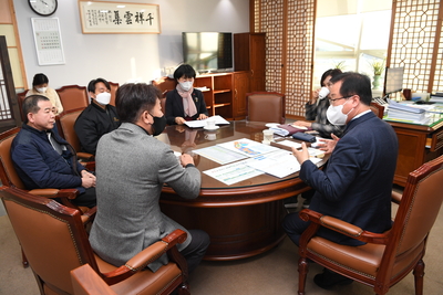 신한방직희망나눔성금전달식(3).JPG