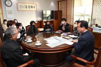 청완초등학교학생회희망나눔성금전달식(5).JPG