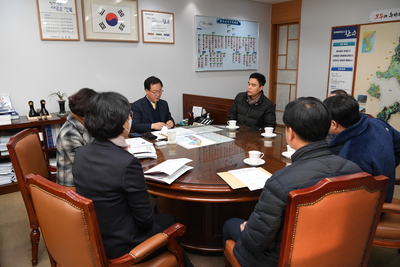 폴린트컴포지트코리아희망나눔성금전달식(3).JPG