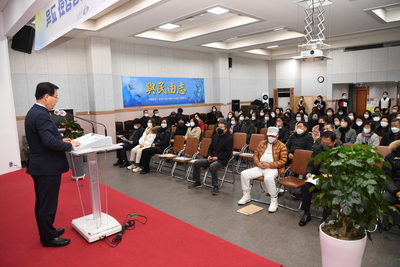 구이면이장부녀회장연석회의및소양교육(9).JPG