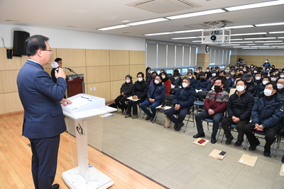 봉동읍이장·부녀회장연석회의및소양교육(3).JPG