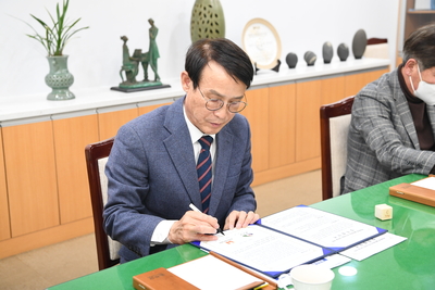 목재문화진흥회협약식(10).JPG