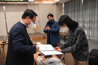 축산환경개선협의회(5).JPG