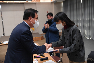 축산환경개선협의회(6).JPG