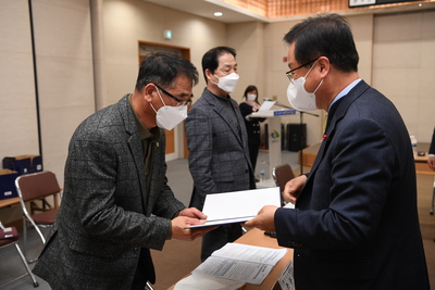 축산환경개선협의회(11).JPG