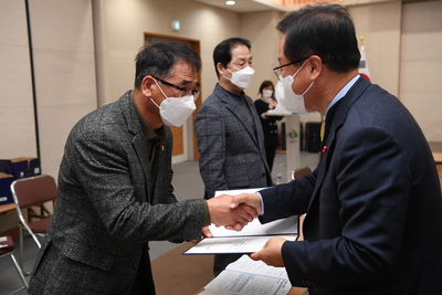 축산환경개선협의회(12).JPG