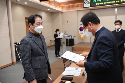 축산환경개선협의회(13).JPG