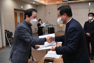축산환경개선협의회(14).JPG