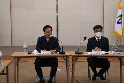 축산환경개선협의회(17).JPG