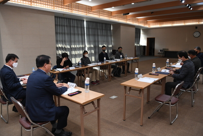 축산환경개선협의회(20).JPG