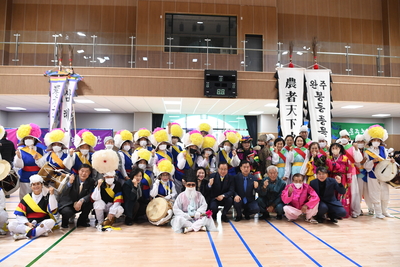 완주군수배농악경연대회(27).JPG
