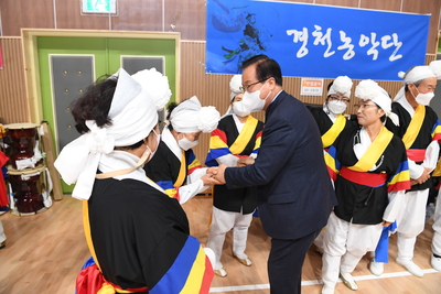 완주군수배농악경연대회(4).JPG