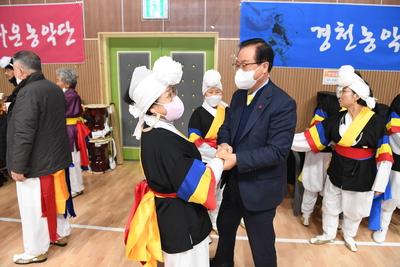 완주군수배농악경연대회(5).JPG