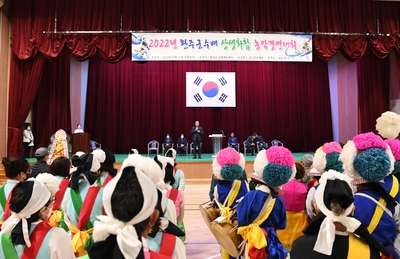 완주군수배농악경연대회(11).JPG