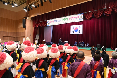 완주군수배농악경연대회(12).JPG