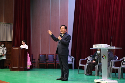 완주군수배농악경연대회(13).JPG