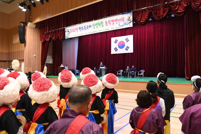 완주군수배농악경연대회(17).JPG
