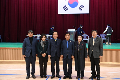 완주군수배농악경연대회(23).JPG