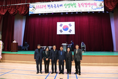 완주군수배농악경연대회(24).JPG